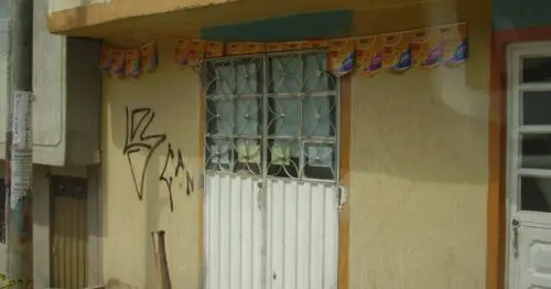 PAPELERIA CALLE 55B CON 1 PAPELERIA CALLE 55B CON 1